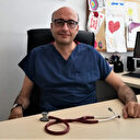 Bilim Kurulu Üyesi Levent Yamanel: Gözlemci, halaya müdahale edecek