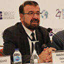 UMAD'dan Ayasofya Camii'nin ibadete açılmasıyla ilgili bildiri: Gönlünde bu sevinci hisseden tüm dünya Müslümanlarına teşekkür ederiz