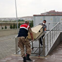 Van Gölü’nde batan tekneden çıkan ceset sayısı 18'e yükseldi: Çalışmalar devam ediyor