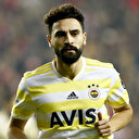 Almanya'ya giden Mehmet Ekici Fenerbahçe'ye dönmek istemiyor: Galatasaray devrede
