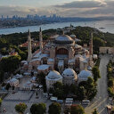 Diyanet İşleri Başkanı Ali Erbaş'tan Ayasofya açıklaması: İçinde sadece ibadet etmekle kalınmasın bir mektep ve bir medrese olsun