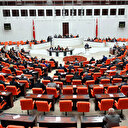 Çoklu baro düzenlenmesini içeren Avukatlık Kanunu Teklifi TBMM Genel Kurulu'nda kabul edilerek yasalaştı
