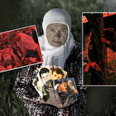 Boşnak askerin asırlarca konuşulacak hikayesi...