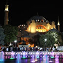 Ayasofya'nın ibadete açılmasından Arap gazeteciler memnun: Tarihi bir adım
