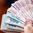Kamu işçilerinin ikramiye ödemesinde tarihler belli oldu: İlk ikramiyeler 27 Temmuz'da yatacak