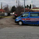 Sivas’ta bir köy karantina alındı