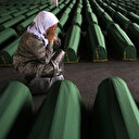 Avrupa'nın yüz karası Srebrenitsa Soykırımı: Bosna Hersek ordusunda görevli eski general yaşadıklarını anlattı