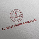 LGS tercihleri ne zaman ve nasıl yapılacak?