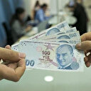 Öğrenciler telaşta, KYK bursları ne zaman yatacak? Kredi ve Yurtlar Kurumu'nda son dakika açıklaması