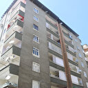 Diyarbakır'da aynı aileden 5 kişide koronavirüs tespit edildi: Bina karantinaya alındı