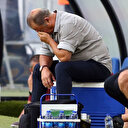 Galatasaray galibiyet hasretini 8 maça çıkardı