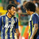 Gustavo ve Jailson isyan etti: İstemiyoruz!