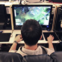 Bilgisayar oyunları koronavirüs sürecinde yükselişini devam ettirdi