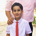 Antalya'da küçük çocuğun esrarengiz ölümü: Düğünde ayağını bir şey soktu bir saat sonra hayatını kaybetti.