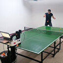 Öğretmenler pahalı bulunca robotu kendileri yaptı