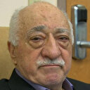 FETÖ elebaşı Gülen'den 6 aydır görüntü yok: Son sözü "Hastayım" oldu
