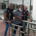 Adana merkezli altı ilde operasyon: Aralarında hemşireler de bulunuyor