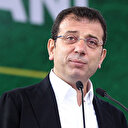 Ayasofya'nın ibadete açılması Ekrem İmamoğlu'na soruldu: Dünyanın çeşitli yerlerindeki camilerimiz bu kararla riskli bir duruma düşmüş müdür?
