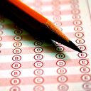 ÖSYM Başkanı açıkladı: ALES sonuç açıklanma tarihi değişti