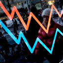 Borsa'dan mesaj gibi açılış: 1.453 puanla güne başladı