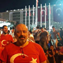 İBB haksız yere işten çıkarmıştı: Mahkeme işe iade ve tazminat kararı verdi