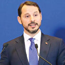 Sanayide çarklar yeniden hızlandı: Türkiye verilerle Çin, ABD ve Almanya gibi devleri geride bıraktı