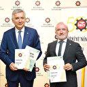 Şirketlerin borçlanmasında sorun yok:  Düşük faiz yatırıma fırsat