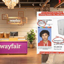 Bütün dünyayı dehşete düşüren Wayfair skandalı nedir?