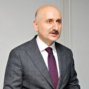 Şehirlere millet yolu: Bakan Karaismailoğlu yeni dijitalleşme sürecini Yeni Şafak'a anlattı