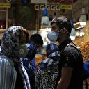 İran'da ağır koronavirüs bilançosu: Bir günde 179 kişi daha hayatını kaybetti