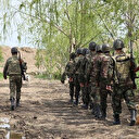 Azerbaycan ordusundan açıklama: 7 asker şehit oldu