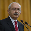 Yeniden görülen 'Man Adası' davasında karar: Kılıçdaroğlu, Cumhurbaşkanı Erdoğan ve yakınlarına tazminat ödeyecek