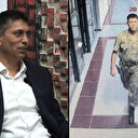 Kardeş Halisdemir ilk kez anlattı: Ağabeyime ilk kurşunu, iki kez hayatını kurtardığı asker sıktı