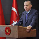 Cumhurbaşkanı Erdoğan'dan kabine toplantısı sonrası önemli açıklamalar: Koronavirüs salgınında zirveyi geride bıraktık