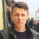Hayatını kaybettikten sonra Türk vatandaşı olan 15 Temmuz şehidi Mustafa Cambaz