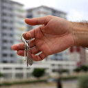 Konut satışlarında haziran rekoru: Yüzde 209 arttı