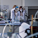 Cumhurbaşkanı Erdoğan duyurmuştu: Koronavirüs tedavisinde dışa bağımlılığı bitirecek ilacın üretimi 'resmen' başladı