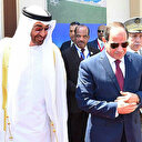 Mısır işgaline davetiye çıkardı: Hafter yanlısı Tobruk Meclisi’nden skandal karar