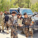Sirte için geri sayım: Operasyon için hazırlıklar son aşamada