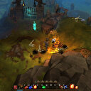 Epic Games'in bu hafta dağıtacağı ücretsiz oyun Torchlight 2 oldu