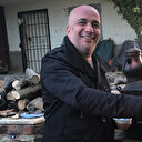 Otelleri milyonlarca lira dolandıran turizm acentesi Taner Aydın yurt dışına firar yolunda