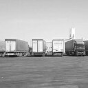 Ticarete Suud engeli: Türkiye’nin ihracatını hedef alan uygulamaları devreye soktu