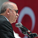 Cumhurbaşkanı Erdoğan: İstanbul'un fethinde, Çanakkale'de ne olmuşsa 15 Temmuz'da o olmuştur