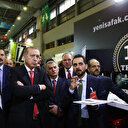 Yeni Şafak'ın 15 Temmuz dijital kütüphanesini 1,3 milyon kişi ziyaret etti