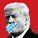 Trump'ın yeni Twitter'ı: Parler