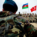 Azerbaycan ve Ermenistan arasındaki gerilimde son durum ne?