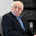 FETÖ elebaşı 4 yıldır neden iade edilmedi?