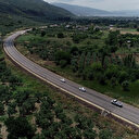 Yerli otomobil TOGG yolunda hazırlıklar tamam