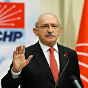 CHP lideri Kılıçdaroğlu'ndan şaşırtmayan hareket: Meclis'teki 15 Temmuz töreninde yok