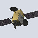 Ulaştırma Bakanı Karaismailoğlu açıkladı: İlk yerli ve milli uydumuz Türksat 6A '2022 yılında uzaya göndereceğiz